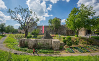 Vorbildliche Stadtgrün-Projekte ausgezeichnet <p>Das Bundesministerium des Innern, für Bau und Heimat hat 2020 zum ersten Mal den Bundespreis Stadtgrün ausgelobt. Gewürdigt wird damit laut Pressetext…</p>