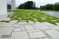 <p>Die dänische Garten- und Landschaftsarchitektur überrascht immer wieder mit bemerkenswerten, innovativen Details. Mit diesem Beitrag wird die sehr…</p>