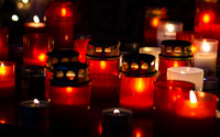 <p>Im Gedenkmonat November sind Grablichter eine beliebte Tradition. Aus ökologischen Gründen geben Fachleute den klassischen Grablichtern gegenüber…</p>