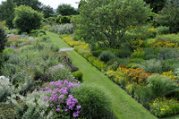 <p>Im Bereich der Gartengestaltung und Pflanzenverwendung war in den letzten Jahrzehnten Bewegung angesagt. An einer Konferenz der Gesellschaft Schweizer…</p>