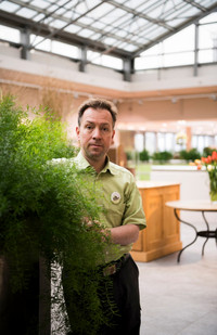 <p>Alle Welt streitet sich um die Einschätzung der «Giftigkeit» des Wirkstoffs Glyphosat. Doch niemand fragt nach der «Giftigkeit» von anderen…</p>