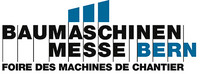 <p>Am 18. März 2014 wird die Baumaschinen-Messe auf dem Gelände der Bernexpo eröffnet. Über 230 Aussteller präsentieren bis am 23. März 2014 Neuheiten,…</p>