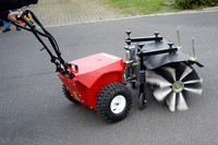 <p>Spätestens seit dem Abgasskandal werden Verbrennungsmotoren vermehrt kritisch betrachtet. Von besonderer Bedeutung ist das Thema im Bereich von…</p>