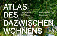 <p>Wohnbedürfnisse jenseits der Türschwelle</p>