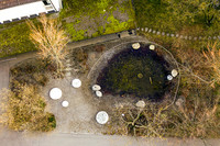 Naturnaher Aussenraum für die Volksschule Steigerhubel <p>Der Allwetterplatz, die Gehwege und die Werkleitungen der Berner Schule Steigerhubel sind saniert und es stehen neue Spielgeräte und Sitzgelegenheiten…</p>