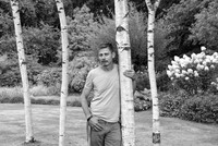 <p>Der Hildener Gartendesigner Peter Janke ist über die Grenzen Deutschlands als Gartengenius bekannt und verbindet wie wenige andere Pflanzenwissen mit…</p>