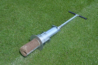 <p>Zum Start in die Rasensaison nach dem Winter orientierten sich im Sportrasenunterhalt tätige Fachleute am 11. Stuttgarter Rasentag über die…</p>