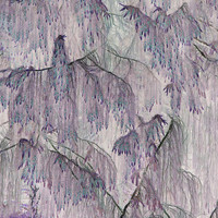 <p>Die Gewinner des International Garden Photographer of the Year Awards, kurz IGPOTY, stehen fest. Bei der 17. Ausgabe des jährlich ausgelobten…</p>