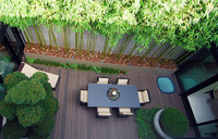 <p>Immer mehr Menschen schätzen den Wert guter Gartengestaltung. Die Nachfrage nach Gartendesign steigt. Belebt wird die Szene der Garten­designer in der…</p>