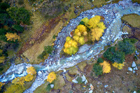 <p>Als erste Gemeinde der Schweiz überhaupt erhält Bever im Oberengadin das Label «Gewässerperle PLUS» zugesprochen. Damit wird laut einer…</p>