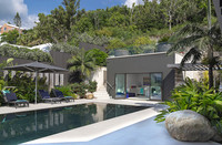 <p>Bei der achten jährlichen Preisverleihung durch die britische Society der Gartendesigner (SGD, Gesellschaft der Gartendesigner) wurden Ende Januar…</p>