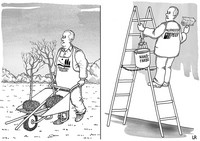 <p>Eine Nebenbeschäftigung, die den Arbeitgeber konkurriert oder schädigt, ist unzulässig. Wenn die Beanspruchung durch einen Nebenjob so gross ist, dass…</p>