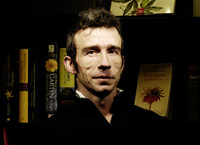 <p>Botanik und ganz besonders Samen haben ihn schon in seiner Lehre fasziniert. Heute, nach einigen beruflichen Umwegen, konzentriert sich David Müller…</p>