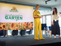 <p>Wie sieht der Garten der Zukunft aus? Wie werden Technologie, Nachhaltigkeit und soziale Entwicklungen die Konsumentenprioritäten verändern?…</p>