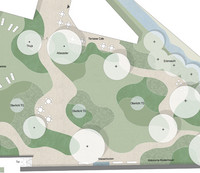 <p>In den meisten digitalen Zeichenprogrammen arbeitet man auf unterschiedlichen Zeichenebenen. Diese werden wie verschiedene Lagen aus transparenten…</p>