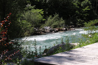 <p>Die Stadt Meran wurde in Mailand mit dem renommierten Preis Città per il Verde ausgezeichnet. Die Initiative – organisiert vom Verlag Verde Editoriale…</p>