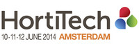 <p>Mit der HortiTech (der definitive Name steht noch nicht fest) erhält die internationale Gartenbauwelt eine neue Fachmesse für Gartenbautechnologie.</p>