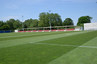 <p>Zum 12. Mal veranstaltete der Württembergische Landessportbund e.V. (WLSB) Ende Februar einen Rasentag in Stuttgart. Qualitätsmanagement und die…</p>