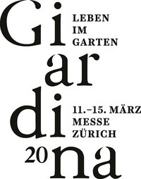 <p>Der Bundesrat hat aufgrund der Verbreitung des Coronavirus Versammlungen mit mehr als 1000 Personen mindestens bis zum 15. März 2020 verboten.…</p>