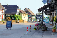 Freiraumgestaltung auf dem Land <p>Die Gestaltung von Grünräumen wird in der Regel im urbanen Raum verortet. Projekte im ländlichen Raum oder in Dörfern sind selten strategisch auf…</p>
