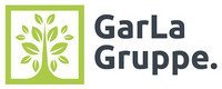 <p>Die GarLa Gruppe, ein Portfoliounternehmen der Ufenau Capital Partner AG in Pfäffikon, treibt ihr Wachstum in Deutschland weiter voran. Nach der…</p>