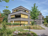 <p>Die Stiftung Natur &amp; Wirtschaft feiert ihr 30-Jahr-Jubiläum. Sie gehört somit zu den ältesten Fachgremien für Biodiversität in der Schweiz. Was hat…</p>