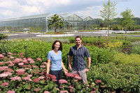 <p>Der traditionsreiche Familienbetrieb Meylan SA hat seinen Firmensitz nach 127 Jahren von Renens VD nach Yverdon-les-Bains verlegt. Dort steht der…</p>