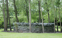 <p>Andy Goldsworthy gehört zu den einflussreichsten britischen Künstlern der Gegenwart. Kunstinteressierte, Naturliebhaber und Bewunderer guten Handwerks…</p>