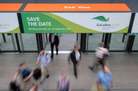 <p>Für die GaLaBau, Internationale Leitmesse für Planung, Bau und Pflege von Urban-, Grün- und Freiräumen, werden derzeit die Sicherheits- und…</p>