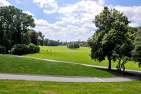 <p>Rasenflächen sind längst zum Mittelpunkt der Gartengestaltung geworden – eine Entwicklung, die spätestens mit den Englischen Landschaftsgärten…</p>