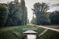 <p>Seit 1993 prämiert Hochparterre jährlich die besten Bauten und Objekte in Architektur, Design und Landschaftsarchitektur. Am Dienstag, 1. Dezember…</p>