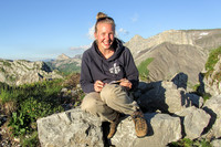 <p>In diesen Tagen beginnen junge Menschen ihre berufliche Grundbildung als Gärtnerin bzw. Gärtner in den verschiedenen Fachrichtungen. Die meisten…</p>