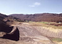 <p>Das Dorf und sein ländlicher Raum sind der grosse blinde Fleck der Schweizer Landschaftsarchitektur – konservativ, ungeplant, langweilig. Aber sind…</p>