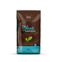 <p>Die PATZER ERDEN GmbH bietet mit Blick auf die Torfreduktion wegweisende Erden und Substrate für die gärtnerische Produktion, den GaLaBau sowie den…</p>