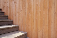 <p>Farbpigmente veredeln den Beton und verhelfen dem Material zu einem veränderten Image. Farbbeton verursacht zwar in der Herstellung und im Einbau…</p>