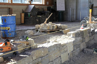 <p>Aktuell wirkt sich die Corona-Krise weniger negativ auf die Schweizer Wirtschaft aus als noch zur Hochphase befürchtet. Schon im Mai und Juni haben…</p>