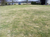 <p>Der Winter 2011/2012 verlief sehr speziell: Nach dem trockensten November seit Beginn der Wetteraufzeichnungen, einem viel zu milden Dezember und dem…</p>