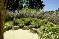 <p>Vor gut zwei Jahrzehnten eher durch Zufall tief in der französischen Provinz inmitten von Gemüse-, Getreide- und Weinfeldern am Ufer der Loire…</p>