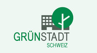 Degersheim erhält das Label «Grünstadt Schweiz» <p>Die Gemeinde Degersheim kann sich gemäss Medienmitteilung neu «Grünstadt Schweiz» nennen. Sie wurde mit der Bronzeauszeichnung des Labels der…</p>