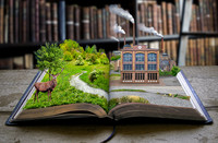 <p>Die biologische Vielfalt nimmt in der westlich geprägten Literatur seit den 1830er-Jahren kontinuierlich ab. Das ist das Ergebnis einer umfangreichen,…</p>