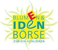<p>Die Blumenbörse Züri West zieht sich nach neun Jahren vom Standort Schlieren zurück. </p>