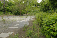 <p>Ende Juni 2012 fand in Rio de Janeiro der UN-Nachhaltigkeitsgipfel Rio+20 statt. Vertreter aus über 190 Staaten diskutierten über die Möglichkeiten…</p>