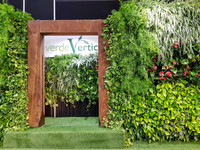 <p>Die internationale Fachmesse Flormart ist im Umbruch und zieht alle Register, um sich in der umkämpften italienischen Messelandschaft behaupten zu…</p>