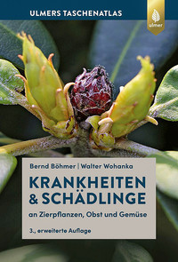 <p>Dieses Buch ermöglicht das schnelle Erkennen von Pflanzenkrankheiten und Pflanzenschädlingen. Es bietet Produzierenden und Studierenden ebenso wie…</p>