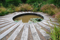 <p>Riemchen, das heisst Flachverblender oder Verblendsteine, sind ein wertvolles Gestaltungselement, insbesondere in der Hand fan­tasievoller Architekten…</p>