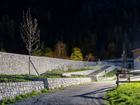 <p>Der Verlag Hochparterre kürte die besten Projekte in den Disziplinen Architektur, Design und Landschaftsarchitektur. Der Hase in Gold in der Kategorie…</p>