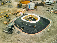 <p>Wasserspender und Brunnen prägen seit Jahrhunderten Plätze, Parkanlagen und private Gärten. Schon im alten Rom waren Brunnen und Thermen…</p>