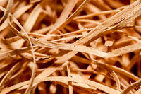 <p>In den USA hat sich der Schutz erosionsgefährdeter Steilhänge mit Holzwollematten fest etabliert. In ersten Pilotprojekten hat sie sich bewährt und…</p>