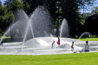 <p>Der diesjährige Ifpra-Europakongress findet in Basel statt. Vom 5. bis 7. September treffen sich Grünspezialisten aus ganz Europa am Dreiländereck, um…</p>