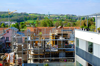 <p>Dem Denken in grossen Dimensionen gehörte die Bühne am diesjährigen Rapperswiler Tag. Angesichts ebenso ausgedehnter wie weitreichender Veränderungen…</p>